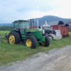 jonroy02